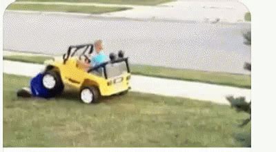 funny car crash gifs|car crash gif transparent.